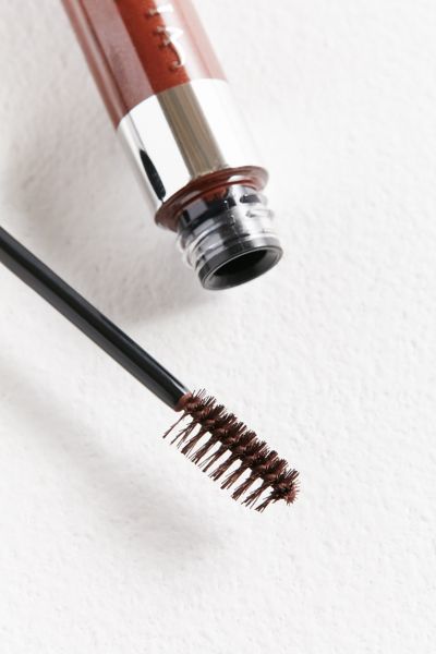 Anastasia Beverly Hills Tinted Brow Gel In Auburn