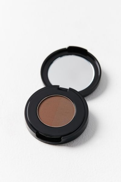 Anastasia Beverly Hills Brow Powder Duo In Ebony