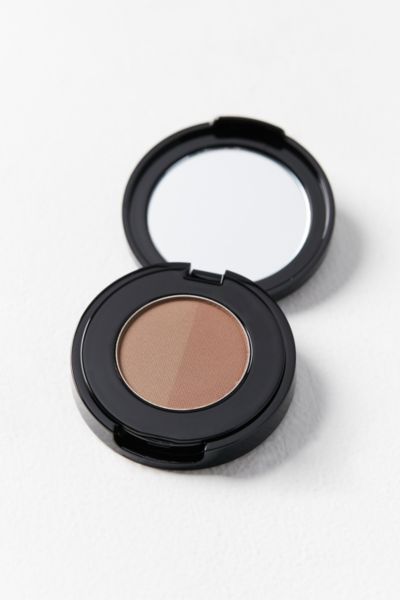 Anastasia Beverly Hills Brow Powder Duo In Soft Brown
