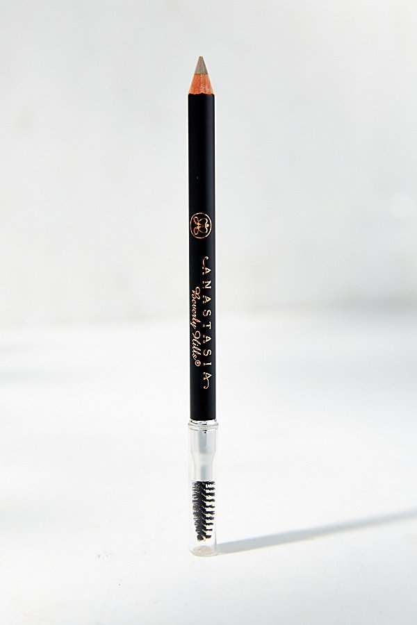 ANASTASIA BEVERLY HILLS PERFECT BROW PENCIL,31722630