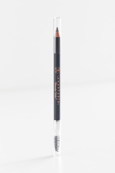 ANASTASIA BEVERLY HILLS PERFECT BROW PENCIL,31722630