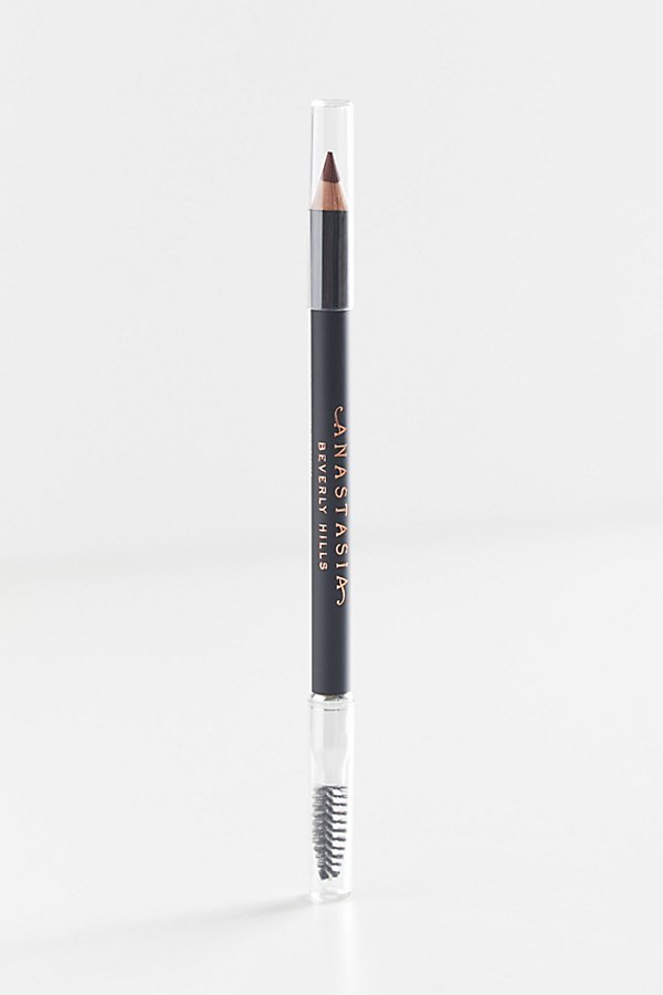 ANASTASIA BEVERLY HILLS PERFECT BROW PENCIL,31722630