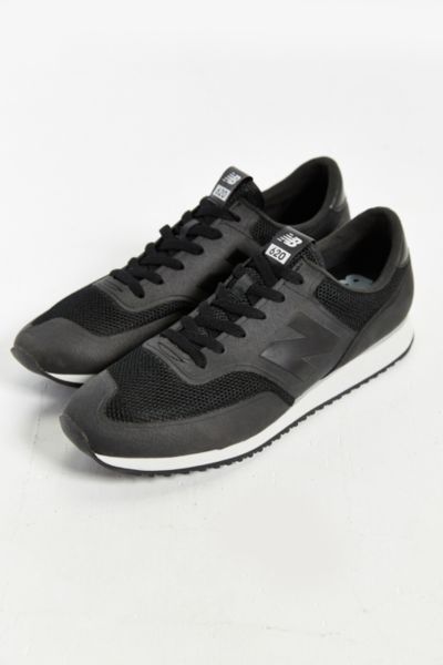 New Balance 620 Modern Running Sneaker - Urban Outfitters