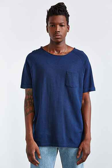 Men's Sale - Urban Outfitters
