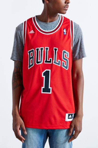 derrick rose knicks jersey aliexpress