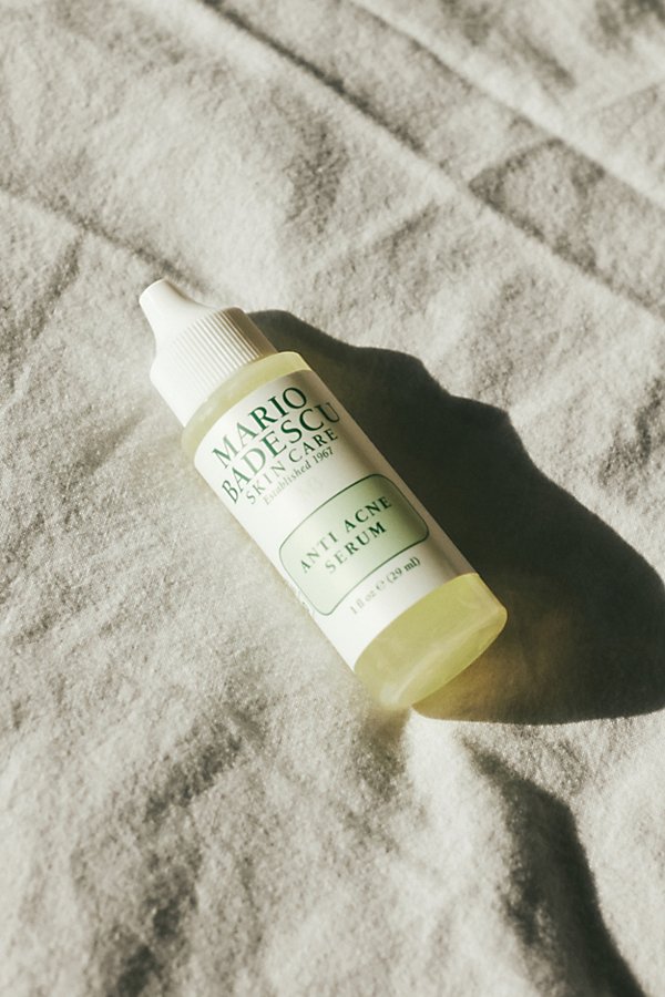 MARIO BADESCU ANTI-ACNE SERUM IN ASSORTED AT URBAN OUTFITTERS,32580557