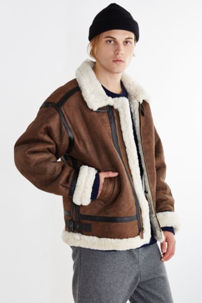 Jackets + Coats - Urban Outfitters