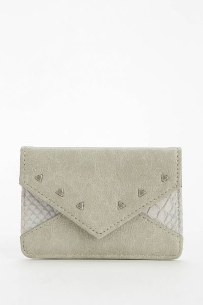 Bags + Wallets - Urban Outfitters