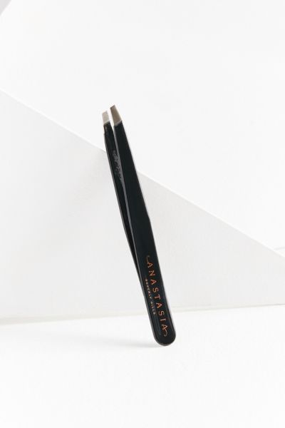 Anastasia Beverly Hills Precision Tweezers In Assorted