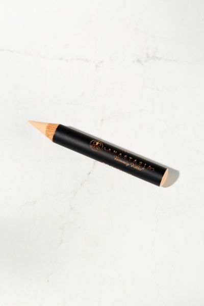 Anastasia Beverly Hills Pro Pencil In Base 1