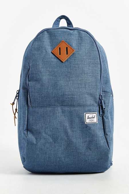 HERSCHEL SUPPLY CO. - Urban Outfitters