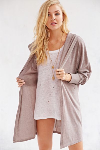 Sweaters + Cardigans - Urban Outfitters