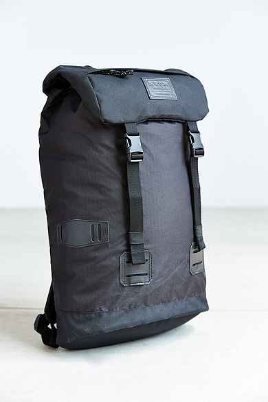 Backpacks - Urban Outfitters