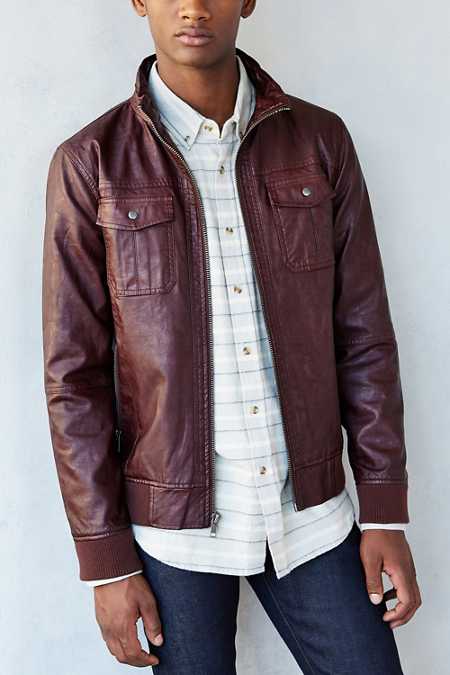 Coats + Jackets - Urban Outfitters