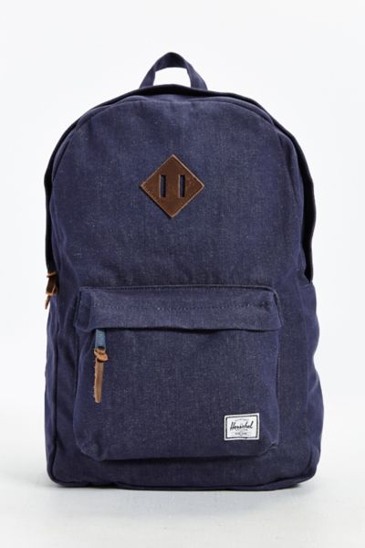 Backpacks - Urban Outfitters