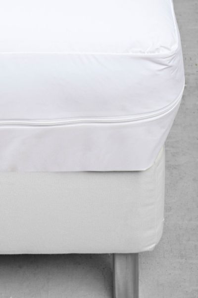 Urban Outfitters Anti Bed Bug Mattress Protector