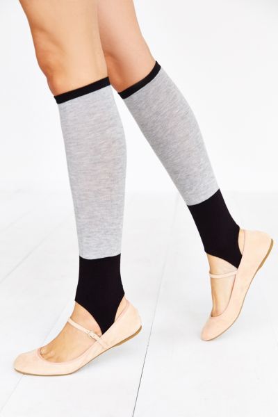 Tights + Socks - Urban Outfitters