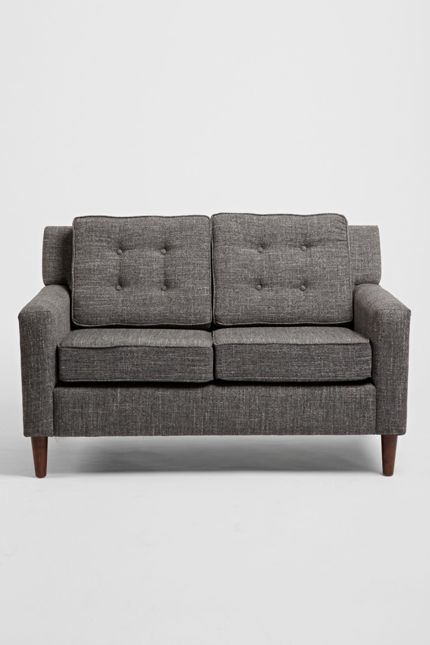 Loveseats Apartment Sofas Couches Urban Outfitters