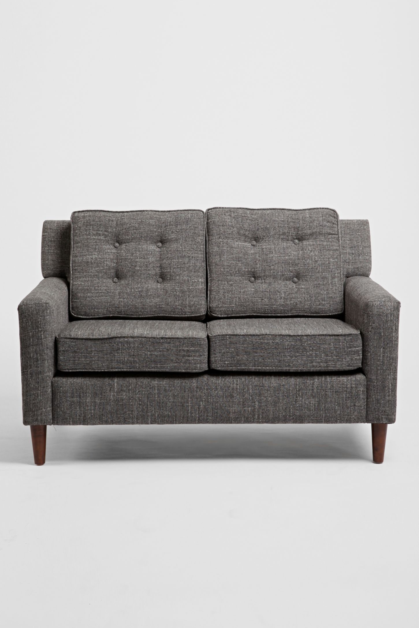 Loveseats Apartment Sofas Couches Urban Outfitters