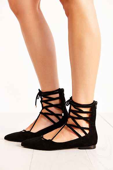 Shoes - Urban Outfitters