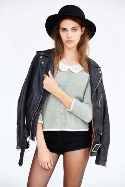 New Arrivals - Urban Outfitters