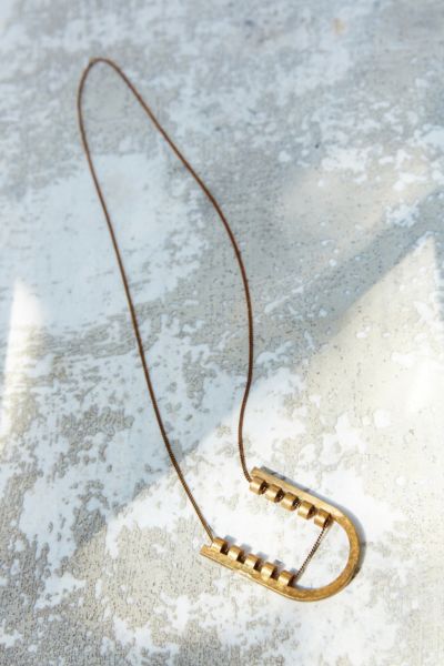 Accessories - Urban Outfitters