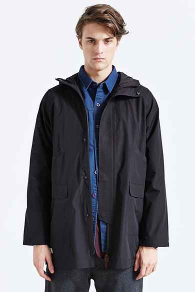 Jackets + Coats - Urban Outfitters