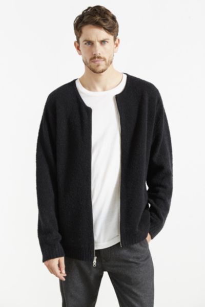 Men's Sale - Urban Outfitters