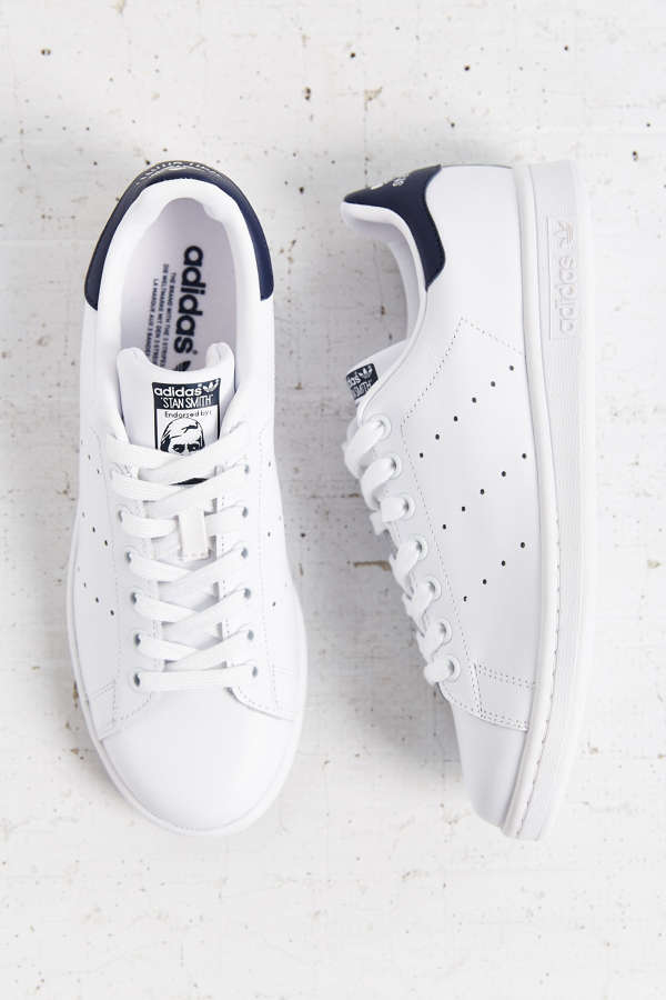 adidas stan smith be adidas stan smith be