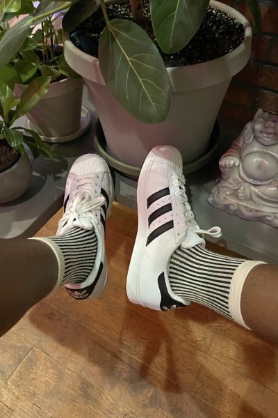 urban outfitters adidas shoes