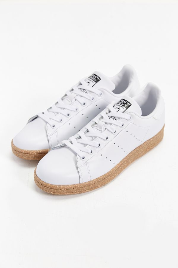 stan smith gum sole stan smith gum sole