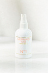 Thumbnail View 2: Mermaid Hair Shine Spray
