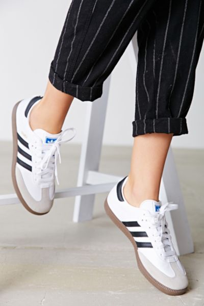 adidas samba ladies