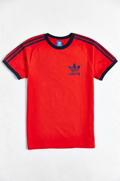 Featured Brand: Adidas - Urban Outfitters