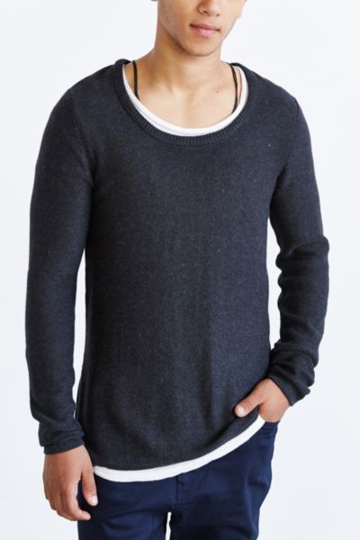 Men's Sale - Urban Outfitters