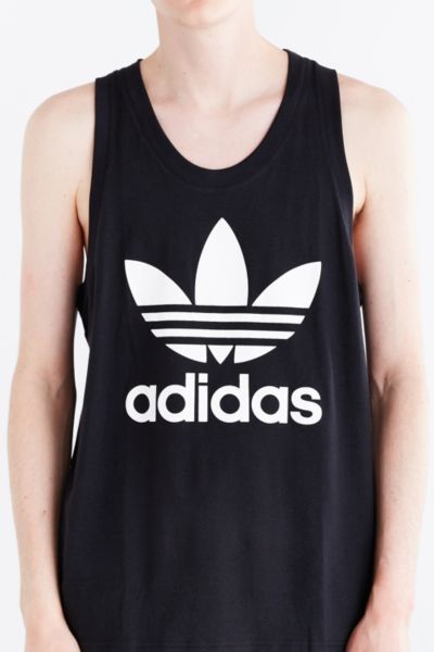 Tanks - Urban Outfitters