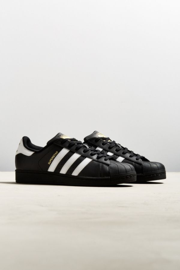 Cheap Adidas Originals Superstar Girls' Preschool Casual Basketball 