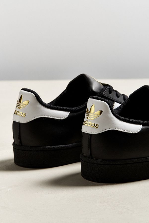 adidas superstar foundation black adidas superstar foundation black
