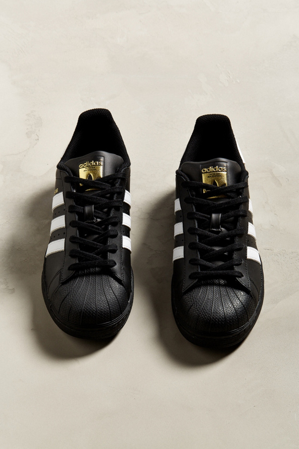 originals superstar foundation shoes