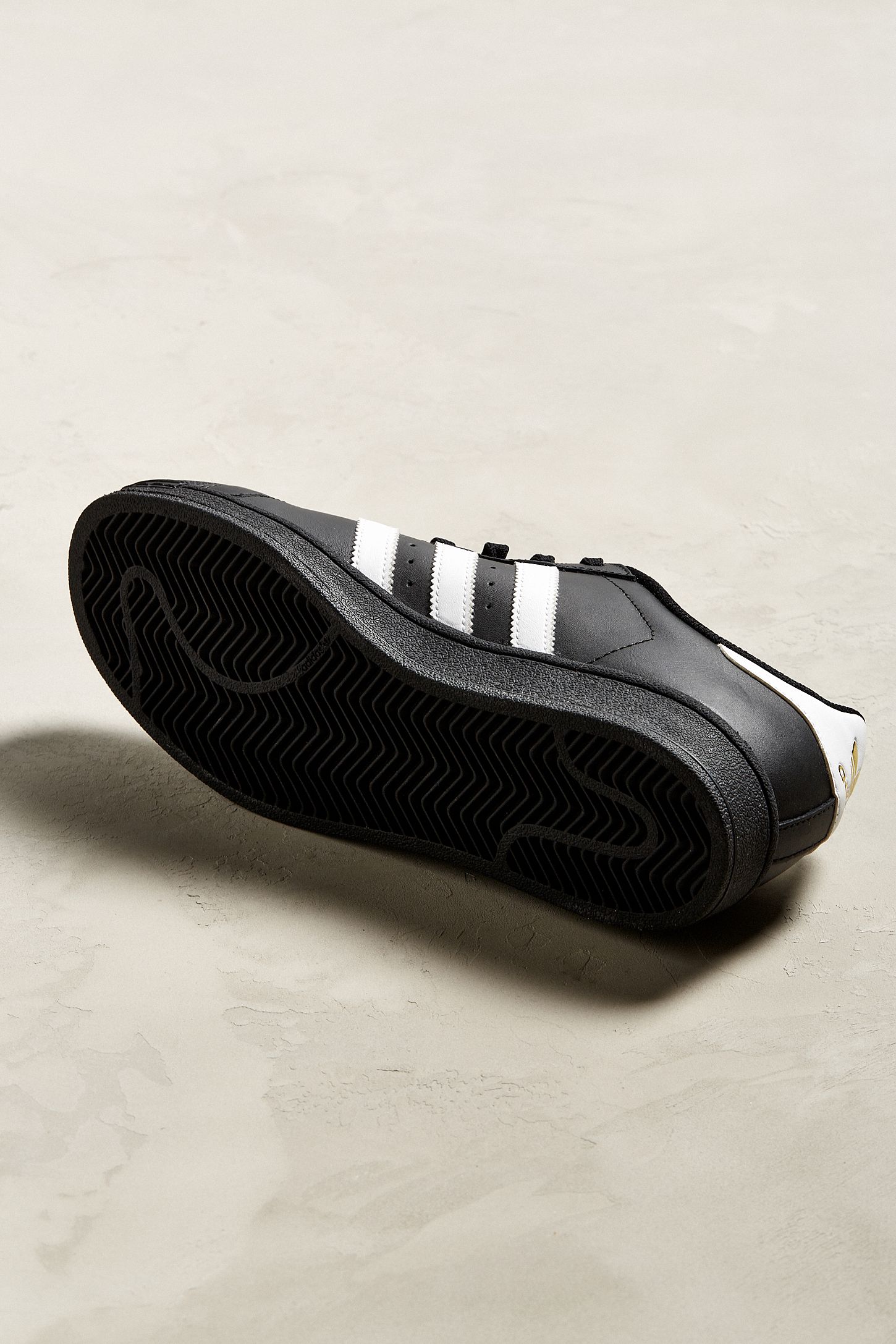 adidas originals superstar foundation adidas originals superstar foundation