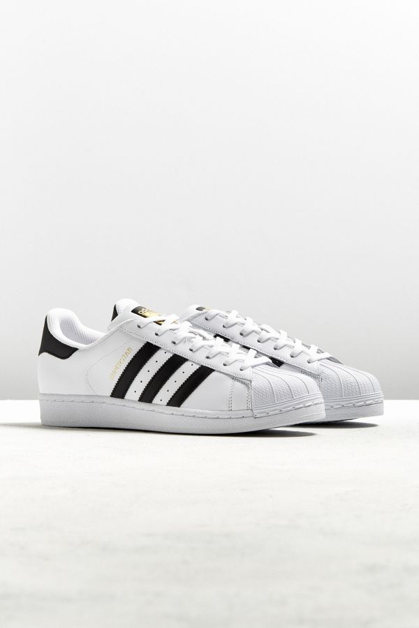 adidas superstar foundation adidas superstar foundation