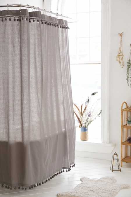 Bathroom D 233 Cor Shower Accessories Urban Outfitters