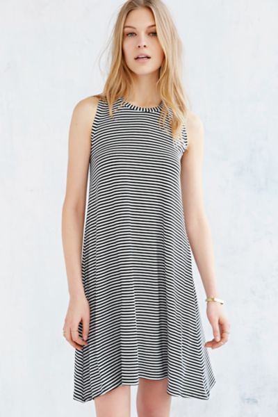 Shift | Dresses - Urban Outfitters