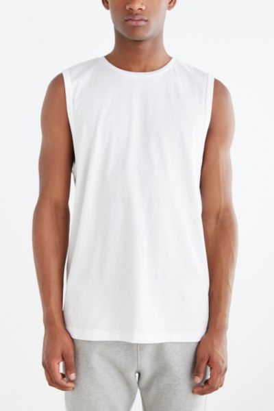 Tanks - Urban Outfitters