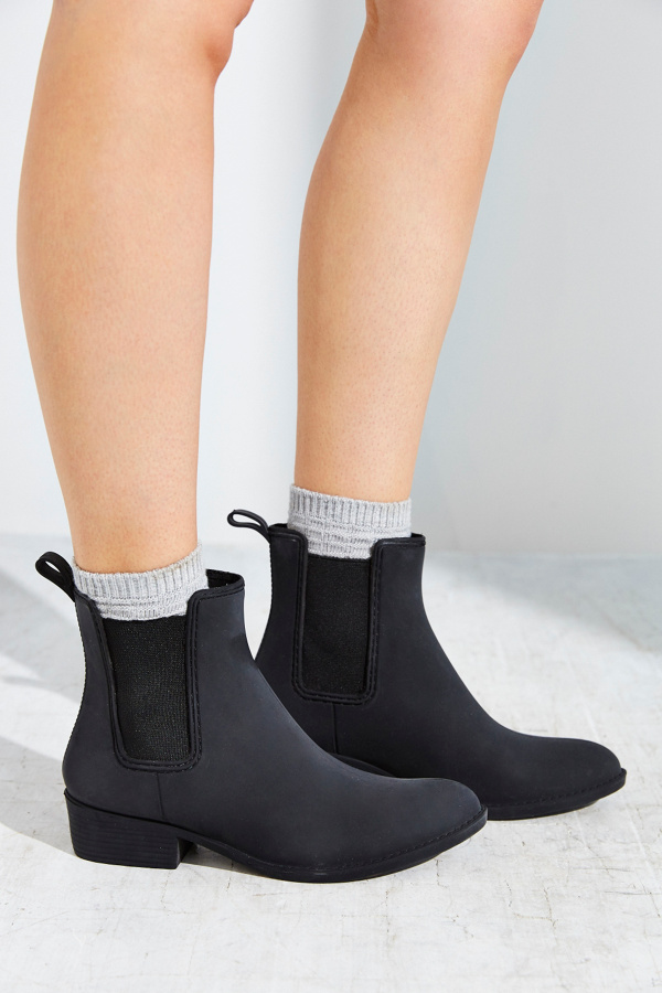 jeffrey campbell rain boots cloudy