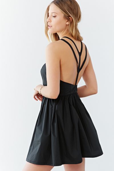 Party + Going Out | Dresses - Urban Outfitters