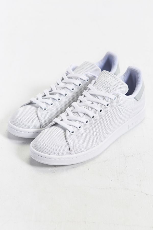 adidas stan smith weave adidas stan smith weave