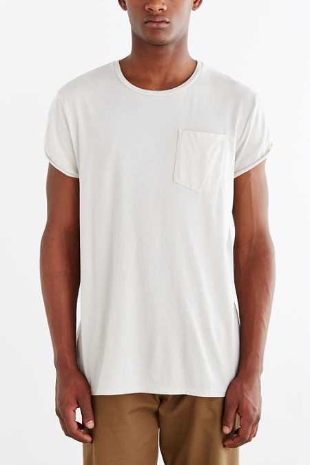 Tees $24 & Under - Urban Outfitters