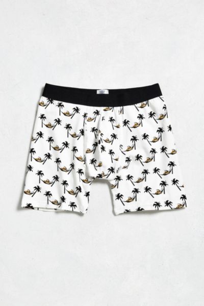 Underwear - Urban Outfitters