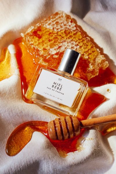 🎉 Bougie C'est la Fête - Parfum Punch aux Fruits